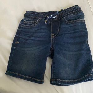 Cat & jack boys shorts